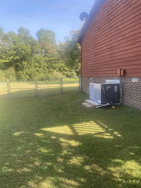 179 Old Tasso Pl NE, Cleveland, TN 37312