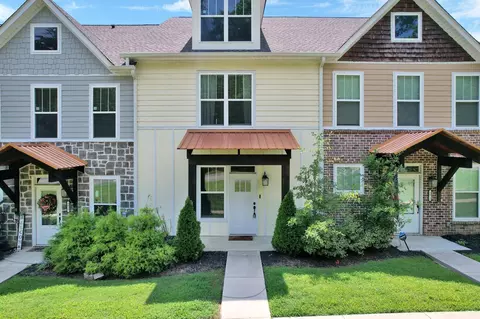 1824 Young Rd SE, Cleveland, TN 37323