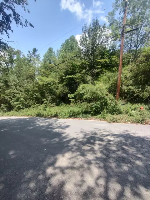 9093 Potomac Dr, Chattanooga, TN 37421