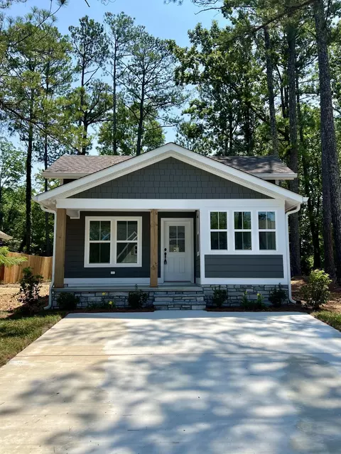3238 Parkstone Pl NW, Cleveland, TN 37312