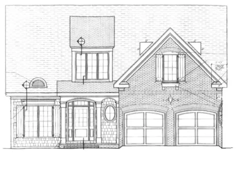 6 Harris Crk SW, Cleveland, TN 37311