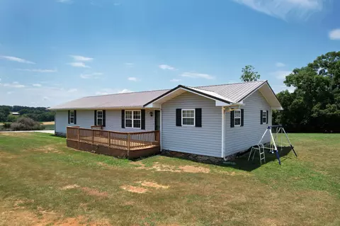 7961 Hwy 411, Benton, TN 37307