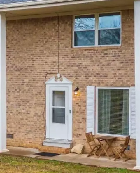 429 19th St NE, Cleveland, TN 37311