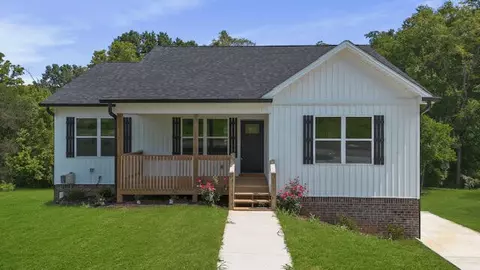 126 Union Hill Ln, Athens, TN 37303
