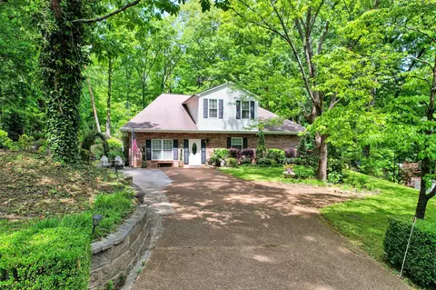 193 Chippewah Circle Dr NE, Cleveland, TN 37312