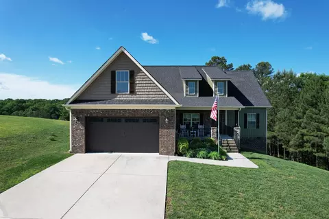 180 Reserve Dr, Georgetown, TN 37336