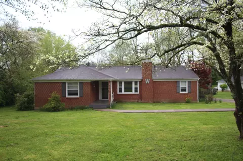 103 Rivermont Dr, Mcminnville, TN 37110