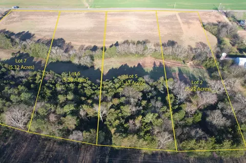 2 Dry Valley Rd NE, Cleveland, TN 37312