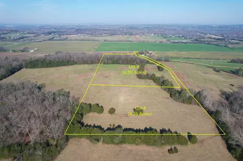 4 Dry Valley Rd NW, Cleveland, TN 37312