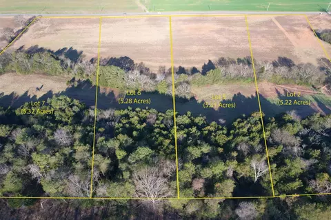 5 Dry Valley Rd NW, Cleveland, TN 37312