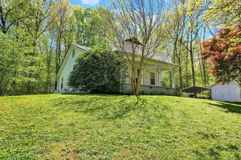 228 Hollow Rd NE, Cleveland, TN 37323