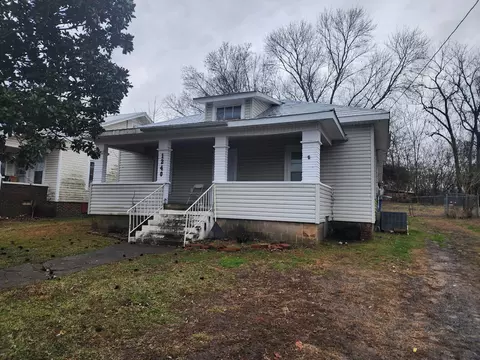 1240 Hardwick St SE, Cleveland, TN 37311