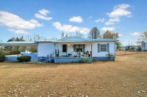 125 N Fork Loop, Madisonville, TN 37354