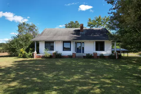 872 Dry Valley Rd NE, Cleveland, TN 37312