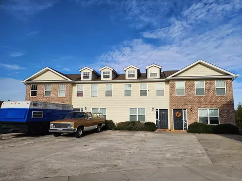 161 Lone Tree Dr NE, Cleveland, TN 37312