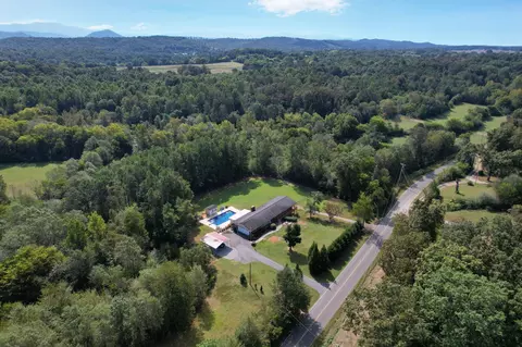520 Reynolds Bridge Rd, Ocoee, TN 37361 photo 18
