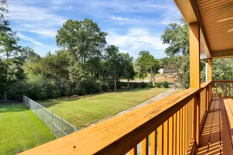 520 Reynolds Bridge Rd, Ocoee, TN 37361 photo 52