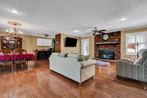 520 Reynolds Bridge Rd, Ocoee, TN 37361 photo 22