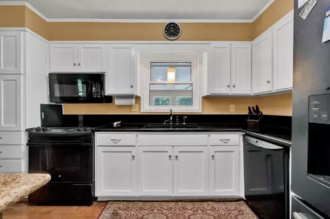 520 Reynolds Bridge Rd, Ocoee, TN 37361 photo 28