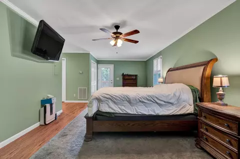 520 Reynolds Bridge Rd, Ocoee, TN 37361 photo 38