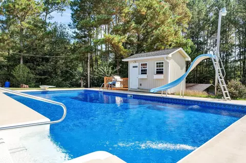 520 Reynolds Bridge Rd, Ocoee, TN 37361 photo 48