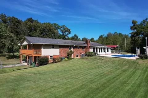 520 Reynolds Bridge Rd, Ocoee, TN 37361 photo 7