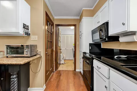520 Reynolds Bridge Rd, Ocoee, TN 37361 photo 30