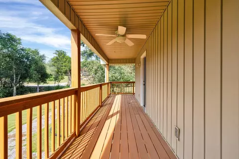 520 Reynolds Bridge Rd, Ocoee, TN 37361 photo 51