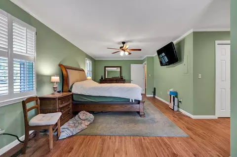 520 Reynolds Bridge Rd, Ocoee, TN 37361 photo 39