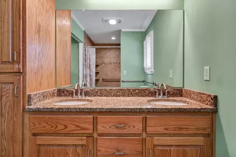 520 Reynolds Bridge Rd, Ocoee, TN 37361 photo 42