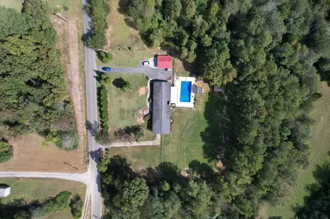 520 Reynolds Bridge Rd, Ocoee, TN 37361 photo 16