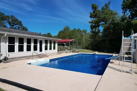 520 Reynolds Bridge Rd, Ocoee, TN 37361 photo 12