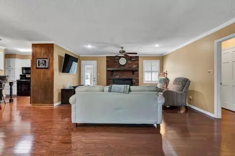 520 Reynolds Bridge Rd, Ocoee, TN 37361 photo 24