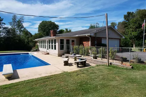 520 Reynolds Bridge Rd, Ocoee, TN 37361 photo 15