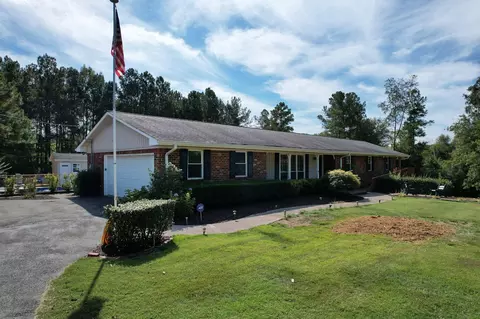 520 Reynolds Bridge Rd, Ocoee, TN 37361 photo 2
