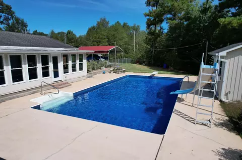 520 Reynolds Bridge Rd, Ocoee, TN 37361 photo 13