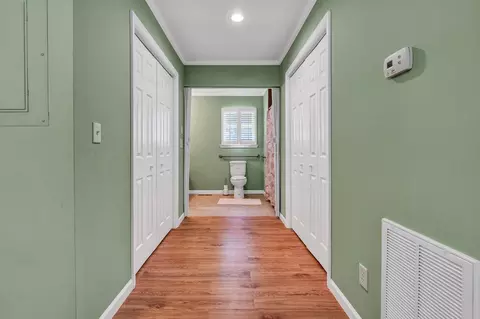 520 Reynolds Bridge Rd, Ocoee, TN 37361 photo 40