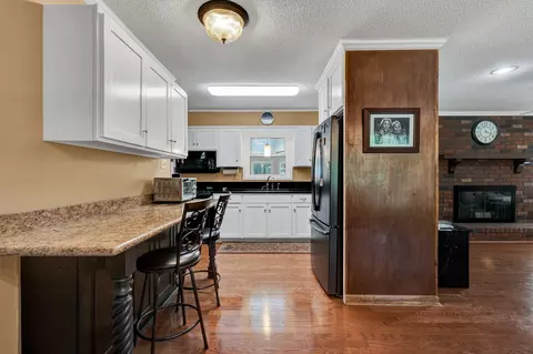 520 Reynolds Bridge Rd, Ocoee, TN 37361 photo 27