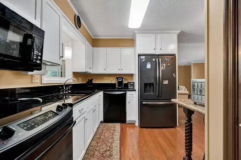 520 Reynolds Bridge Rd, Ocoee, TN 37361 photo 29