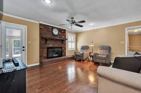 520 Reynolds Bridge Rd, Ocoee, TN 37361 photo 25