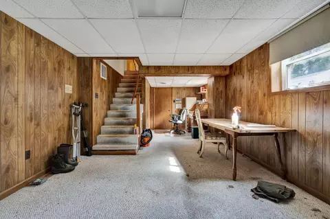520 Reynolds Bridge Rd, Ocoee, TN 37361 photo 46