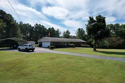 520 Reynolds Bridge Rd, Ocoee, TN 37361 photo 3