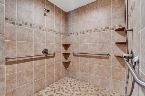 520 Reynolds Bridge Rd, Ocoee, TN 37361 photo 44