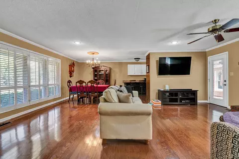 520 Reynolds Bridge Rd, Ocoee, TN 37361 photo 23