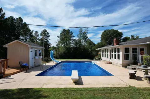 520 Reynolds Bridge Rd, Ocoee, TN 37361 photo 14
