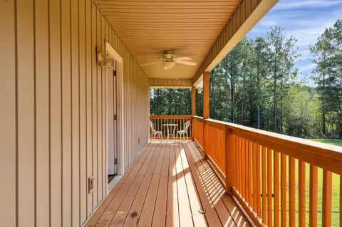 520 Reynolds Bridge Rd, Ocoee, TN 37361 photo 49