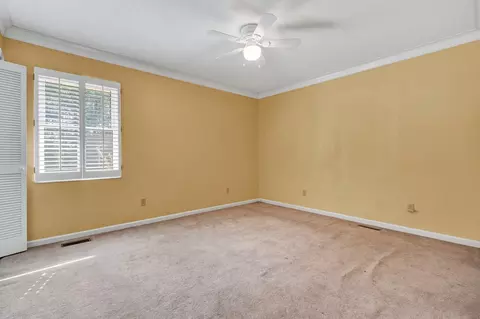 520 Reynolds Bridge Rd, Ocoee, TN 37361 photo 35