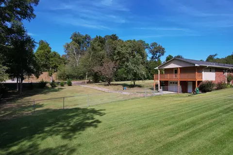 520 Reynolds Bridge Rd, Ocoee, TN 37361 photo 8