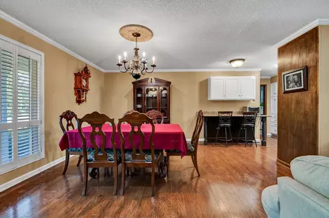 520 Reynolds Bridge Rd, Ocoee, TN 37361 photo 26