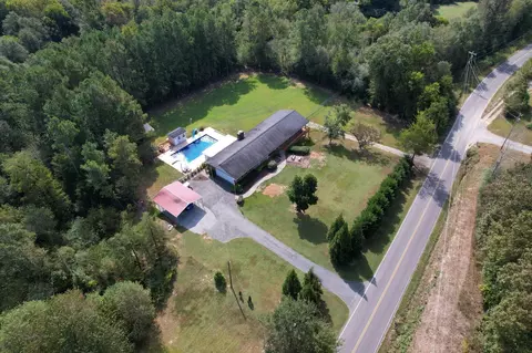 520 Reynolds Bridge Rd, Ocoee, TN 37361 photo 19
